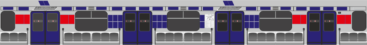 Olimp Media Operator Reklamy V Minskom Metropolitene