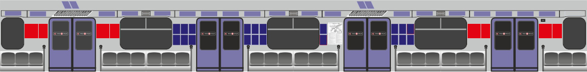 Olimp Media Operator Reklamy V Minskom Metropolitene